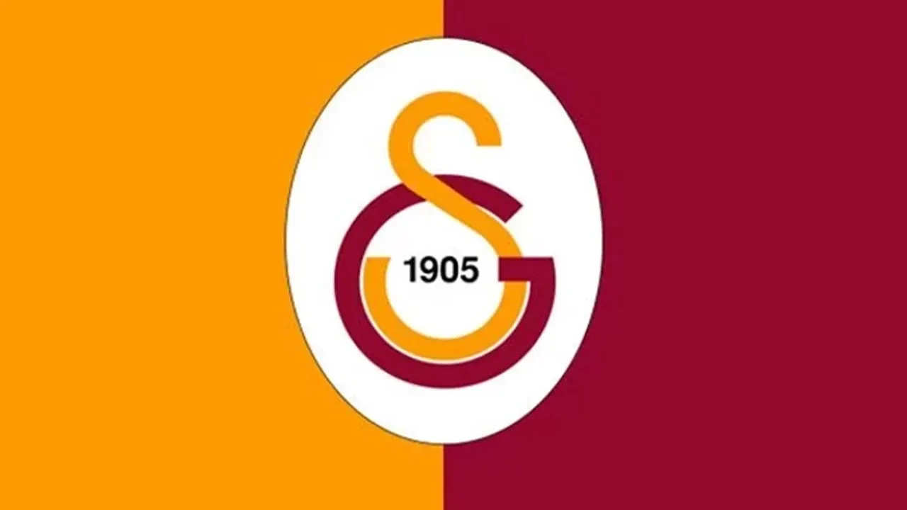 Galatasaray'da seçim tarihi belli oldu