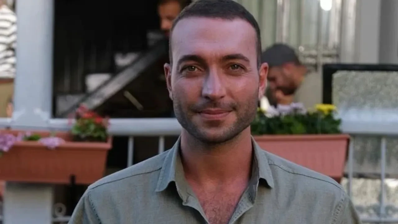 Geçmişin Kokusu filmi konusu ne? Geçmişin Kokusu ne zaman çıkacak?