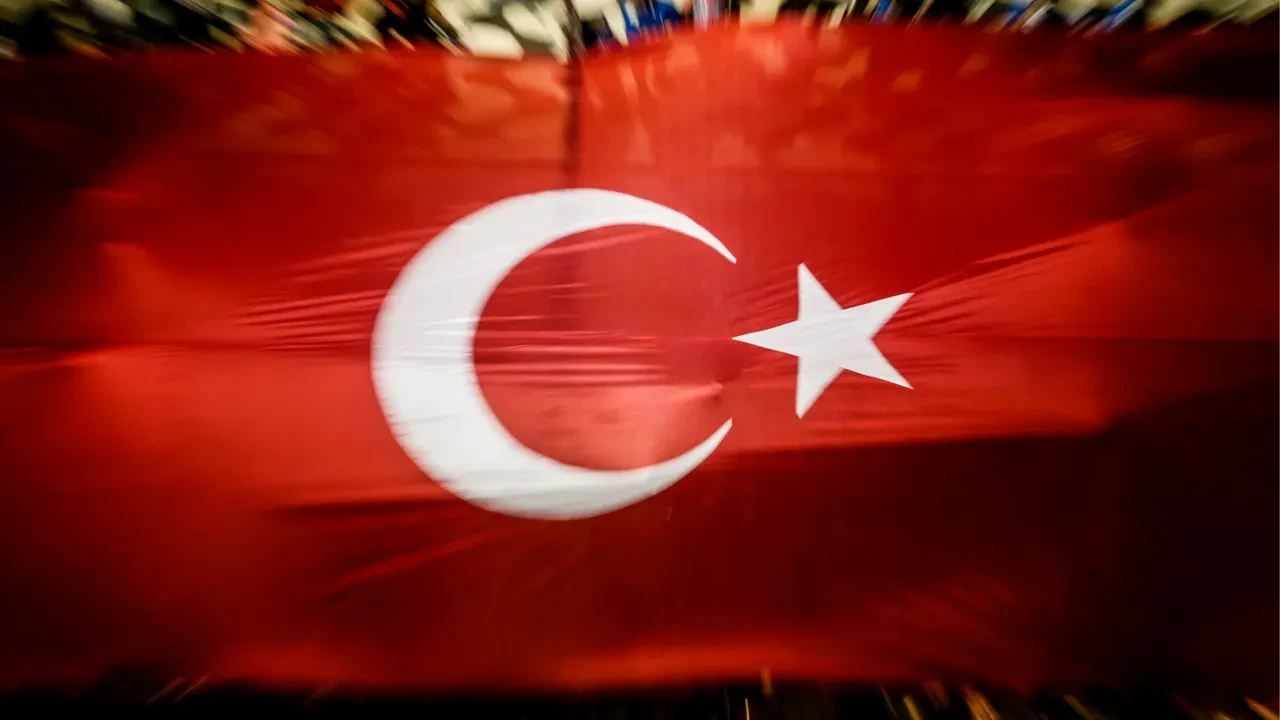 Geçmişten bu yana dünyanın en savaşçı toplumları belli oldu! Türkler bakın kaçıncı sırada