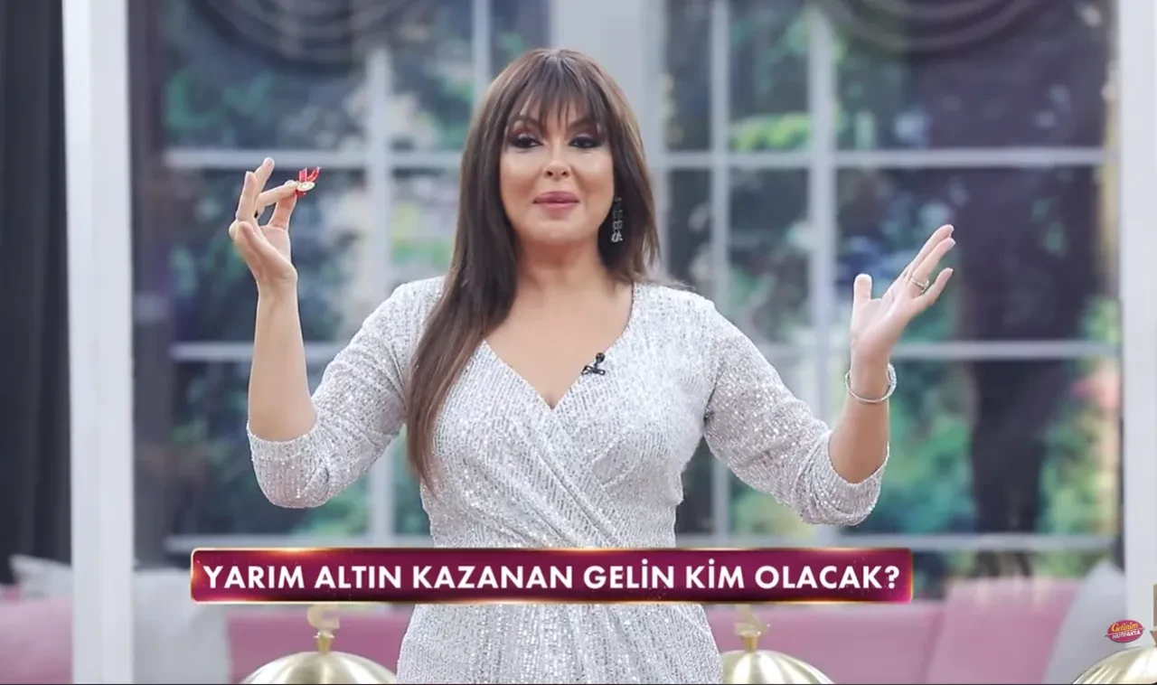 gelinim mutfakta elene isim 17 nisan 2026