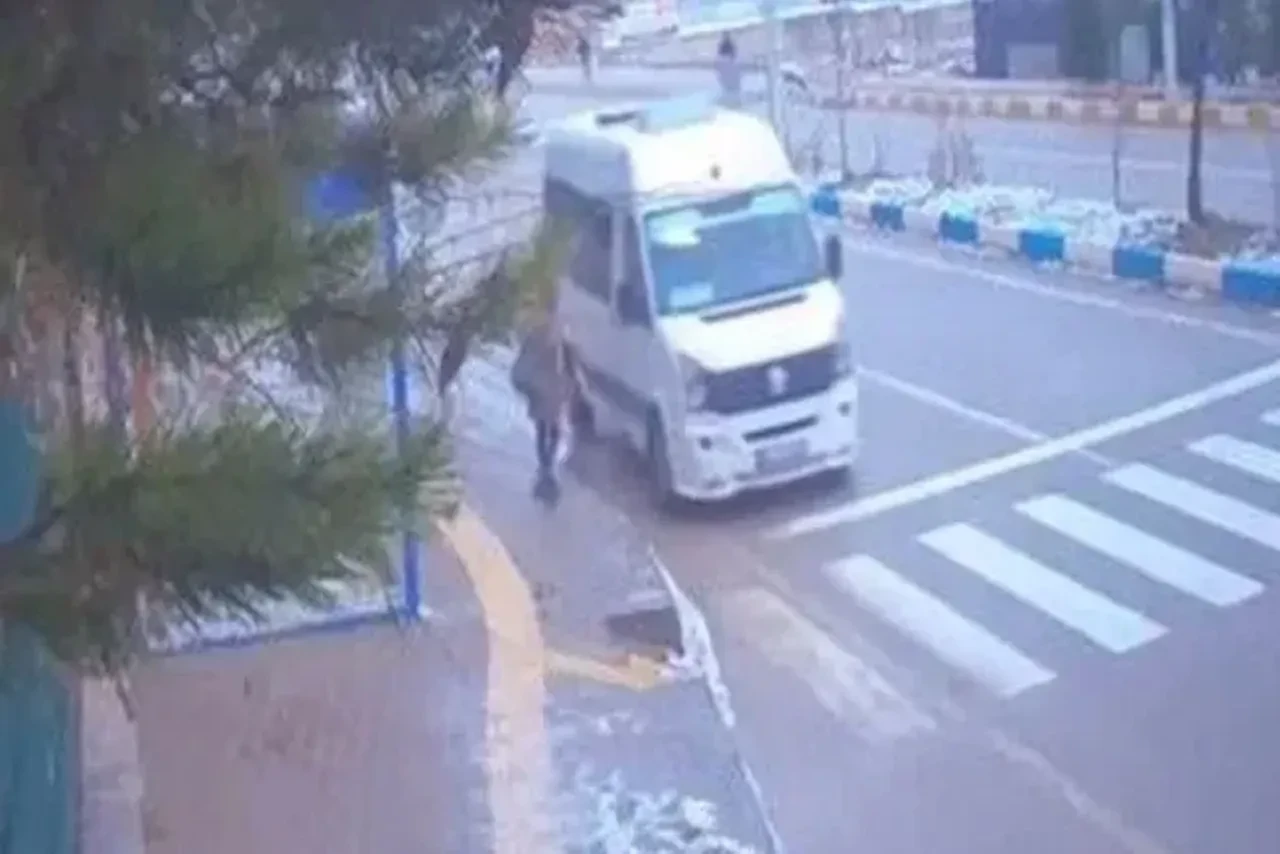 Gülistan Doku cinayetinde delilleri karartmıştı! Eski polisten dijital hesaplara ilişkin itiraf