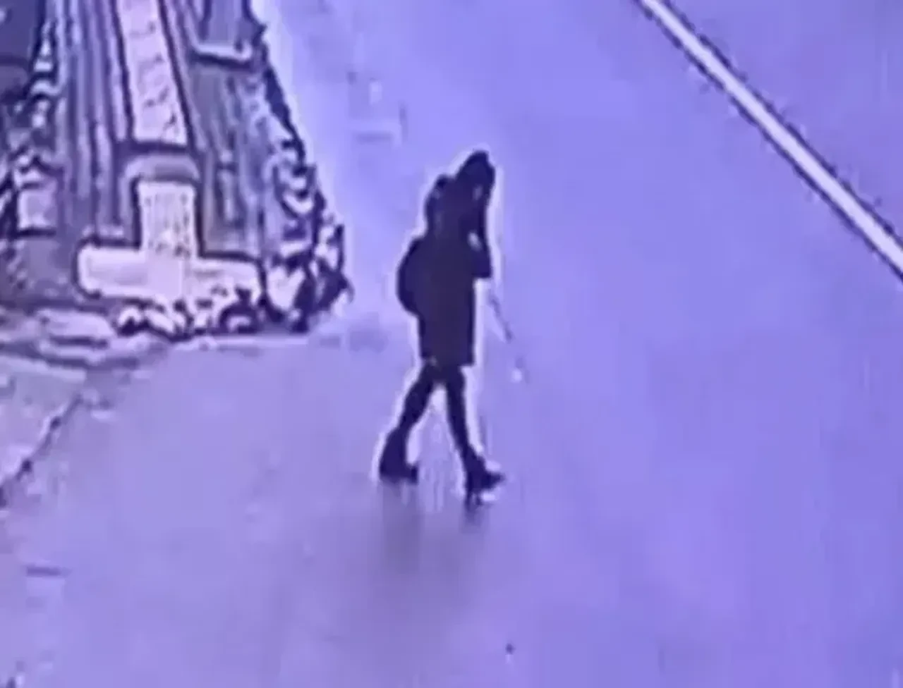 Gülistan Doku cinayetinde delilleri karartmıştı! Eski polisten dijital hesaplara ilişkin itiraf