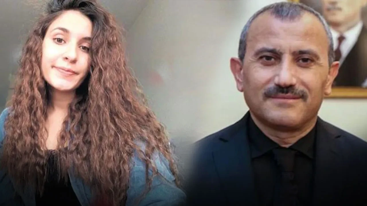 Gülistan Doku dosyasında adı geçiyordu: Eski Tunceli Valisi Tuncay Sonel hakkında soruşturma başlatıldı!