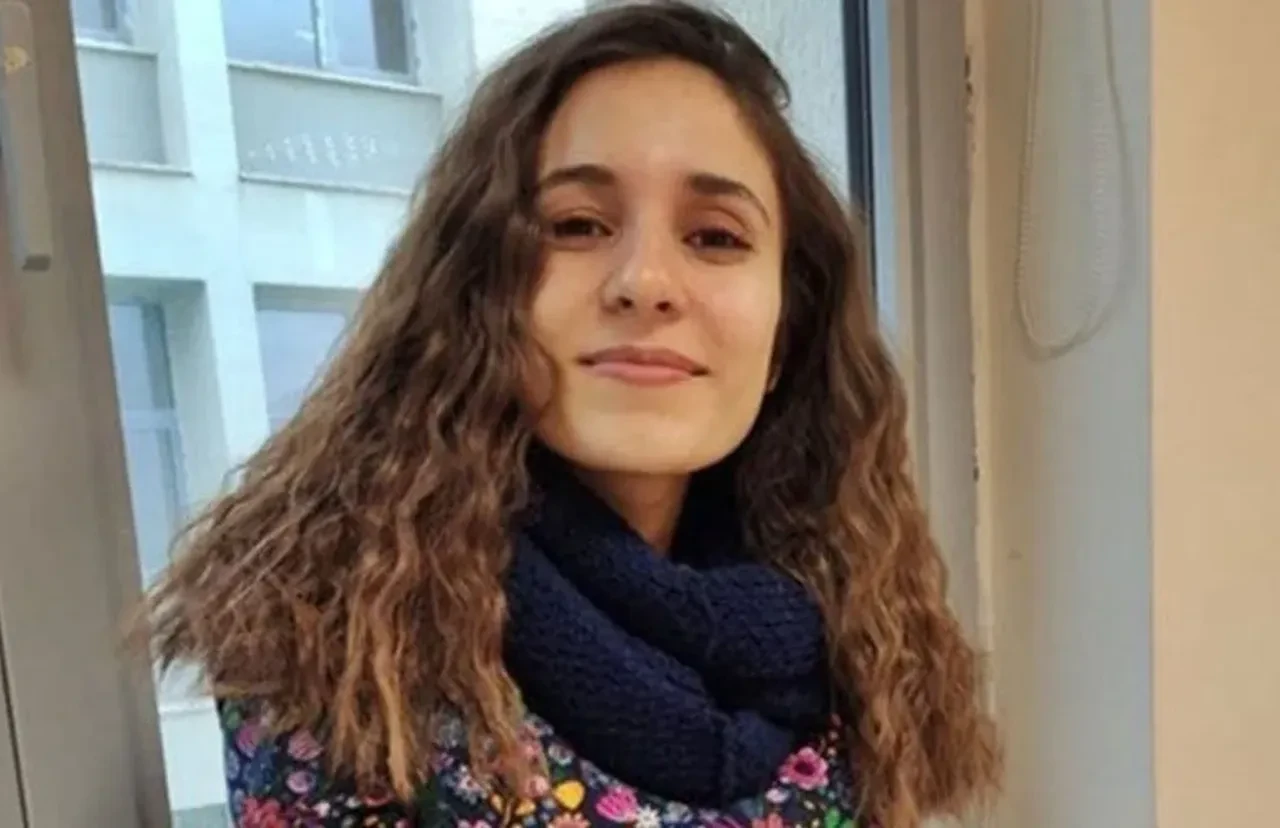 Gülistan Doku dosyasında adı geçiyordu: Eski Tunceli Valisi Tuncay Sonel hakkında soruşturma başlatıldı!