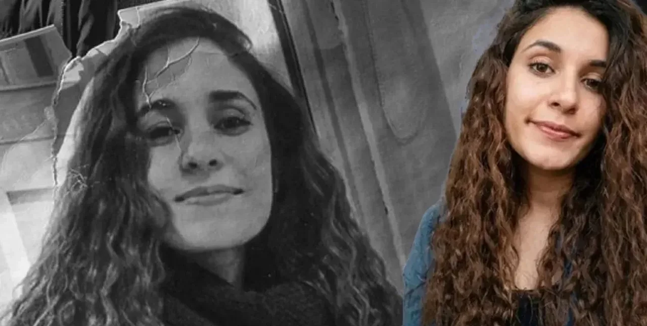 Gülistan Doku soruşturmasında ikinci aşama! Sağlık Bakanlığı da devrede