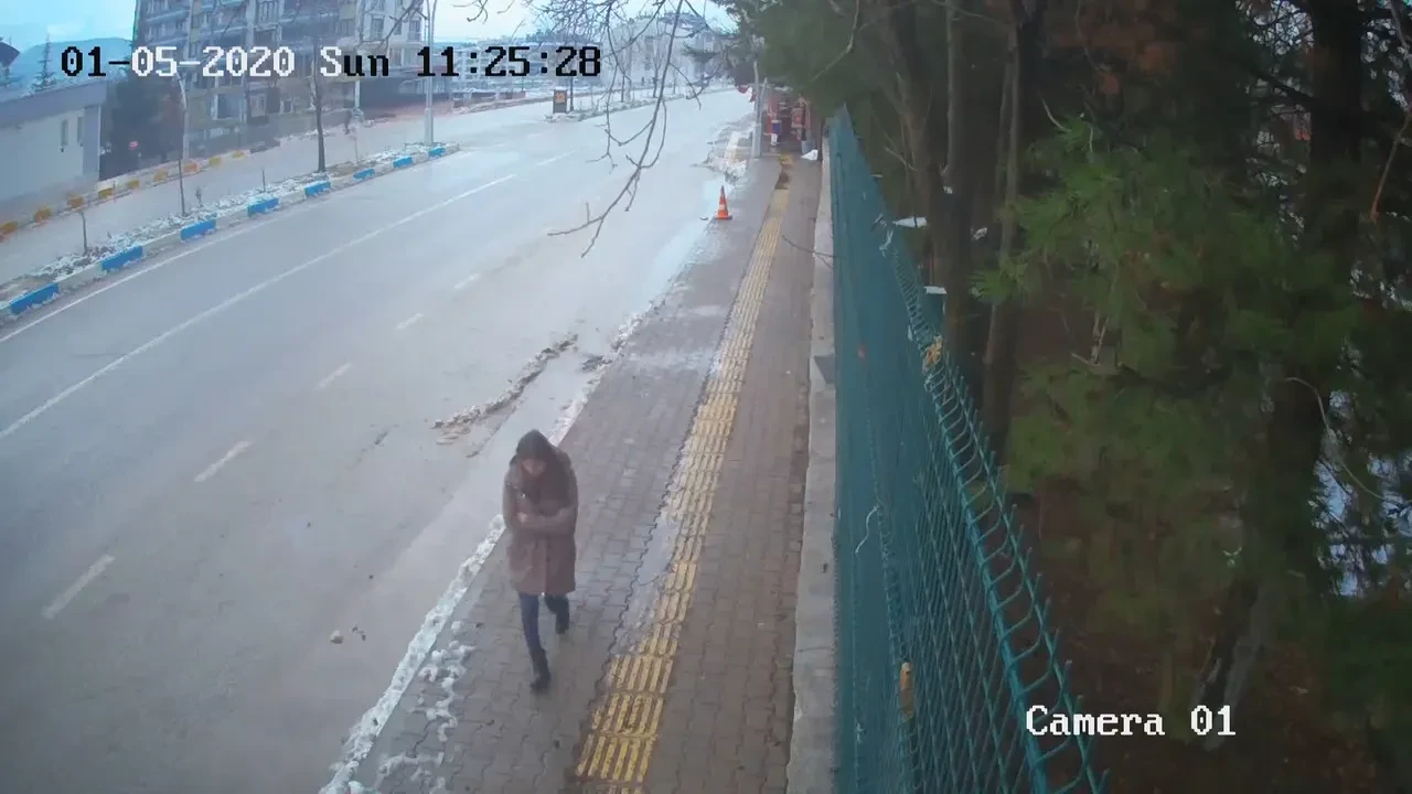 Gülistan Doku soruşturmasında ikinci aşama! Sağlık Bakanlığı da devrede