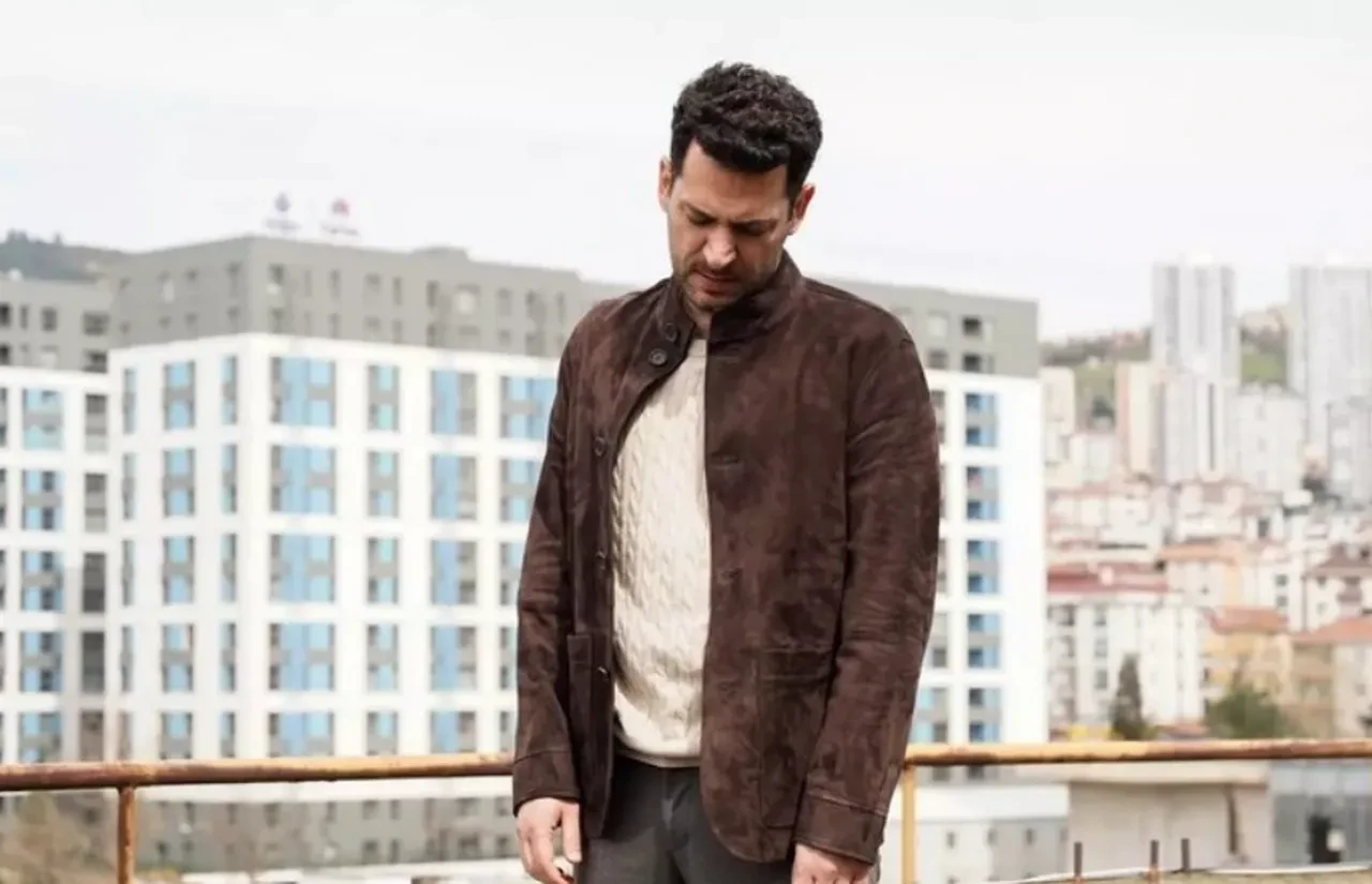 Güller ve Günahlar dizisi yeni bölüm ne zaman? Güller ve Günahlar dizisi 25. bölüm bu hafta var mı?