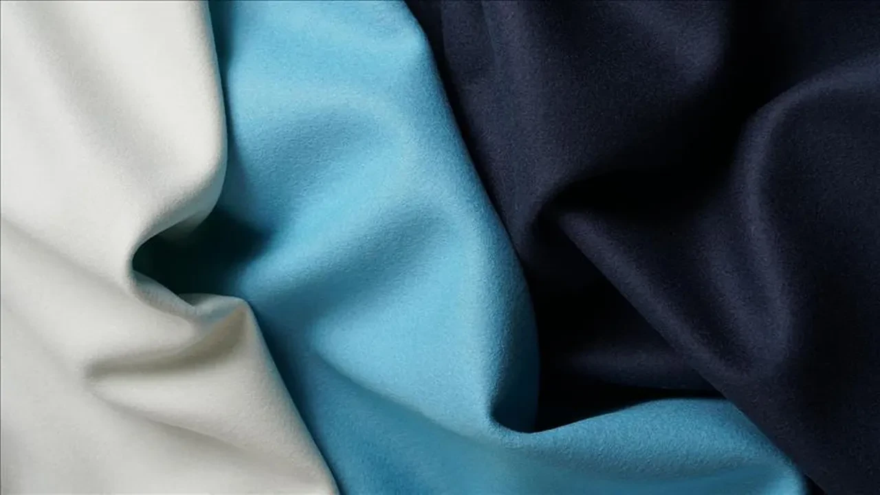 Her gün giyiyoruz ama sırrını kimse bilmiyor! Kotlardaki o küçük cebin inanılmaz hikayesi...