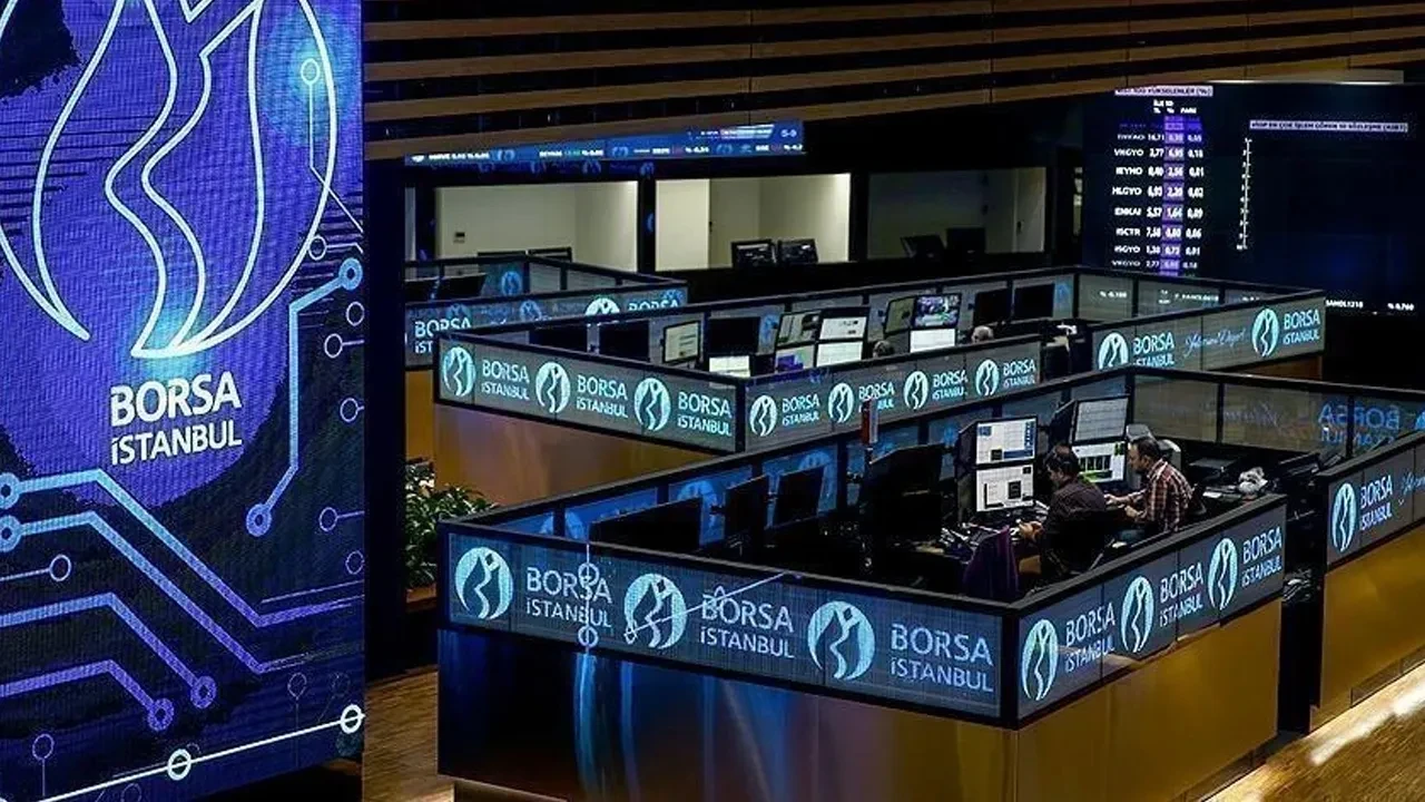 Hürmüz Boğazı açıldı, piyasalar hareketlendi! Altın ve gümüş yükseldi, brent petrol çakıldı