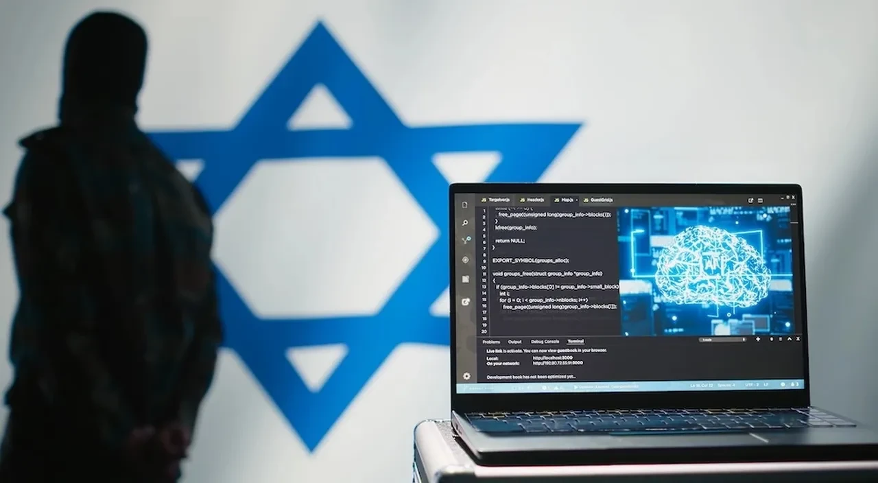 İnsansız operasyonlar başladı! Yapay zeka cephede dengeleri alt üst etti