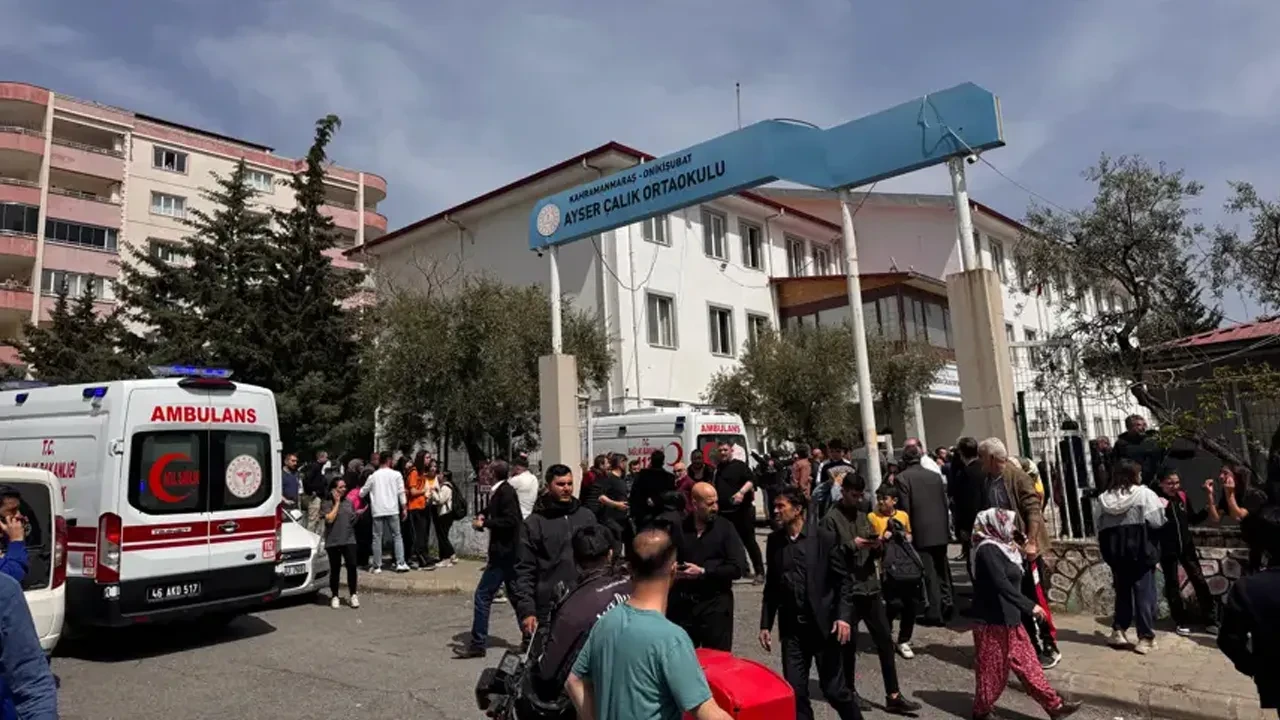 İsa Aras Mersinli’nin katliamdan günler önce yazdığı not ortaya çıktı: "Herkesten daha iyiyim, en üstün insanım"