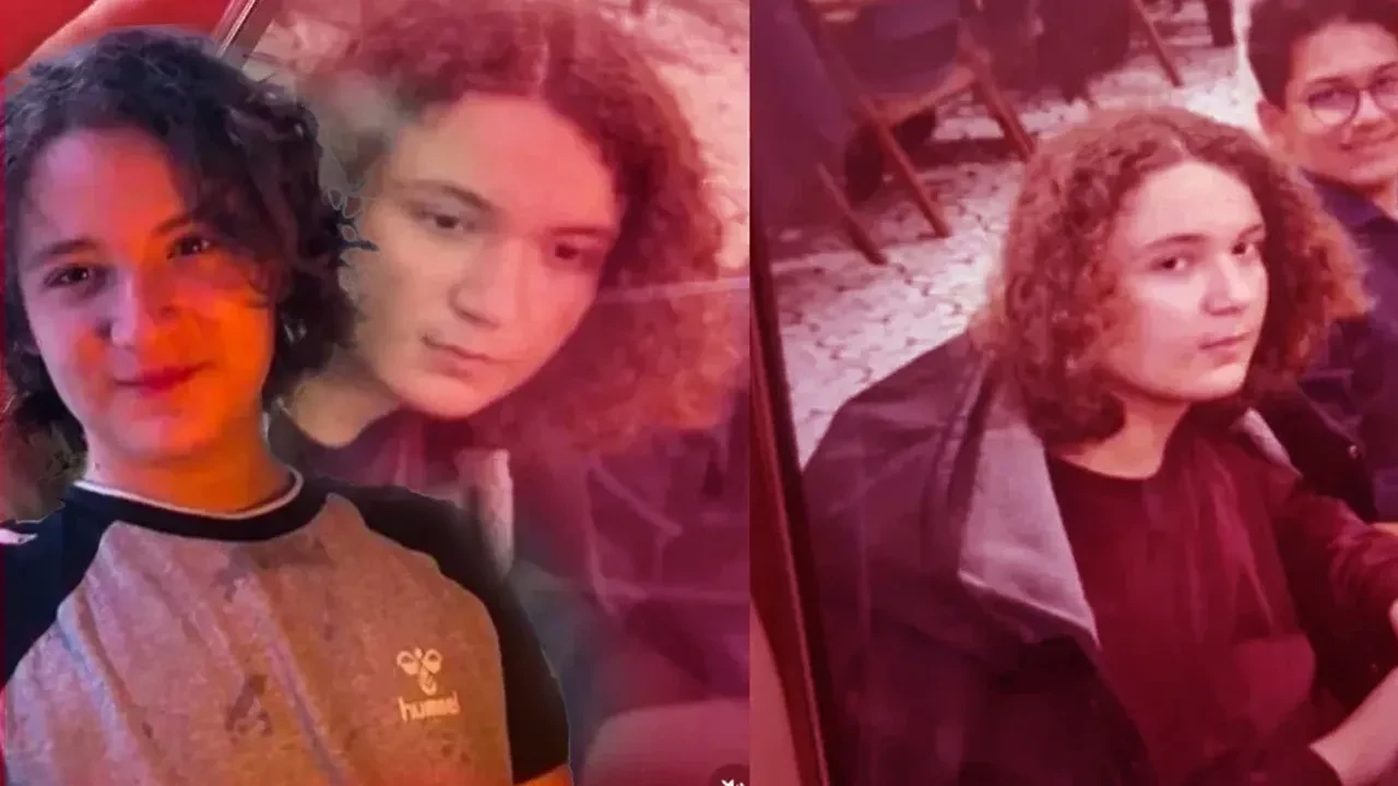 İsa Aras Mersinli’nin katliamdan günler önce yazdığı not ortaya çıktı: "Herkesten daha iyiyim, en üstün insanım"