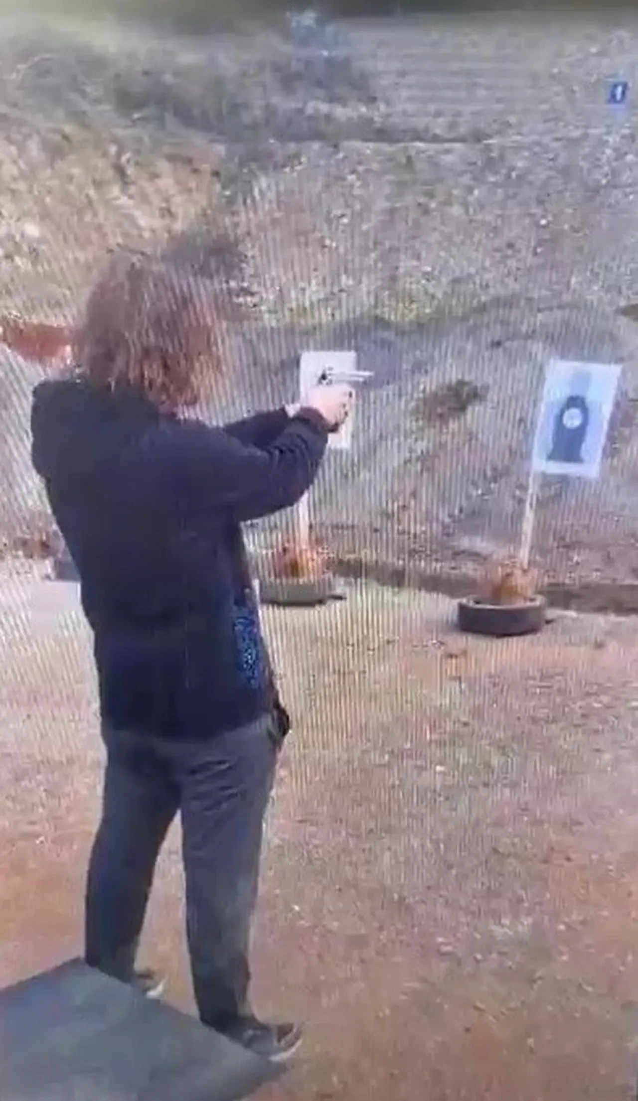 İsa Aras Mersinli'nin rehber öğretmeninden şoke eden ifade: 'Ekran bağımlısıydı, okulu sevmezdi'