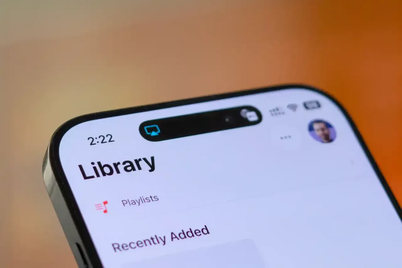 İşte iPhone 18 Pro serisinin yepyeni imza rengi: 'Kozmik Turuncu' tarih oluyor