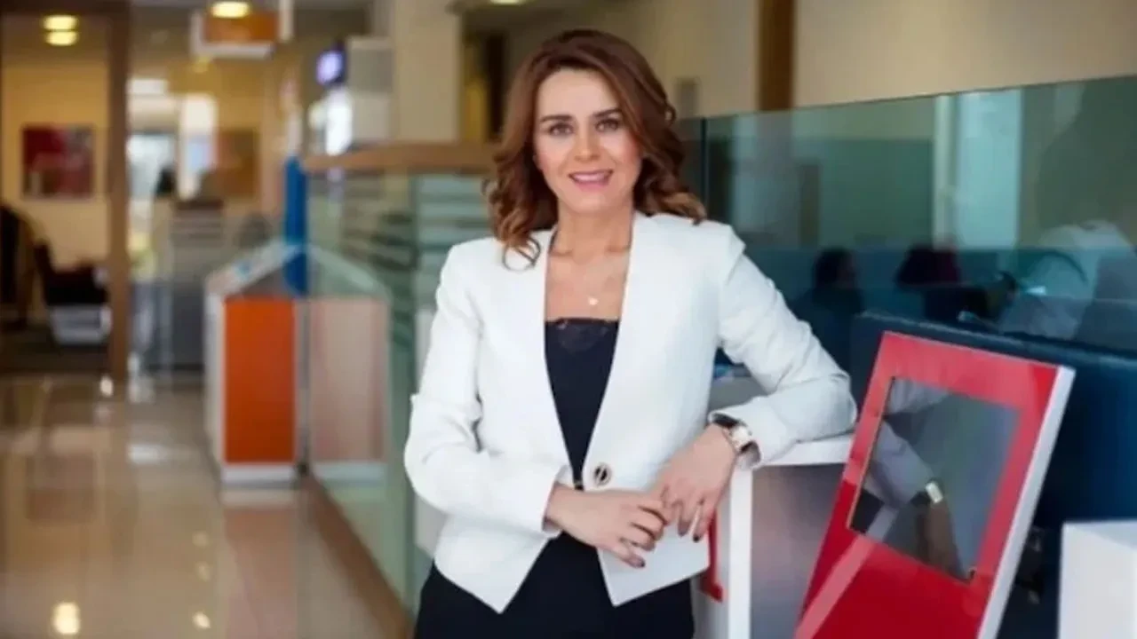 İstinaf Seçil Erzan kararını bozdu: 102 yıllık hapis cezasında usul eksiklikleri bulundu