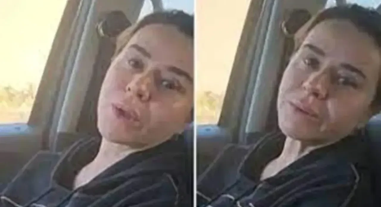 İstinaf Seçil Erzan kararını bozdu: 102 yıllık hapis cezasında usul eksiklikleri bulundu