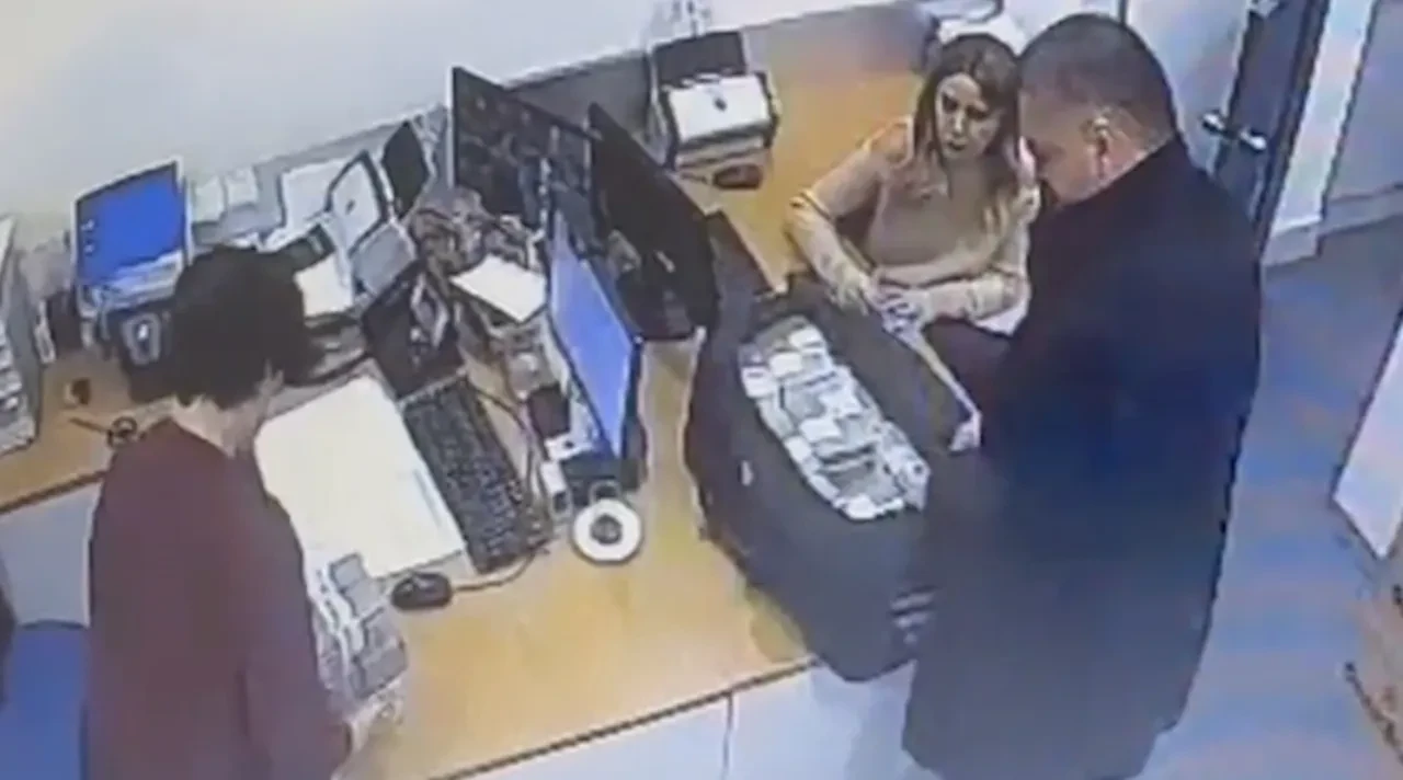 İstinaf Seçil Erzan kararını bozdu: 102 yıllık hapis cezasında usul eksiklikleri bulundu