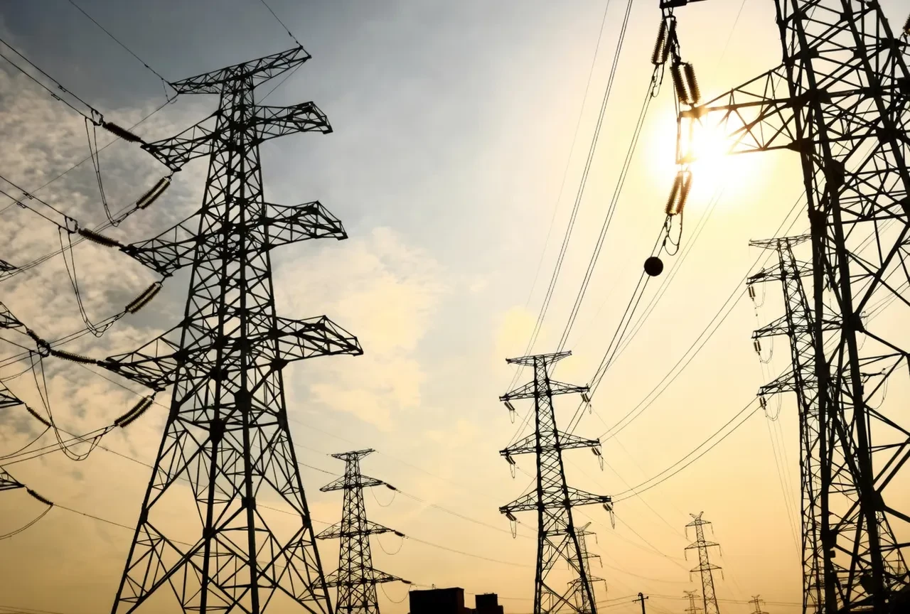 İzmir GEDİZ elektrik kesintisi! 17-18-19 Nisan İzmir’de elektrik kesintisi ne zaman biter?