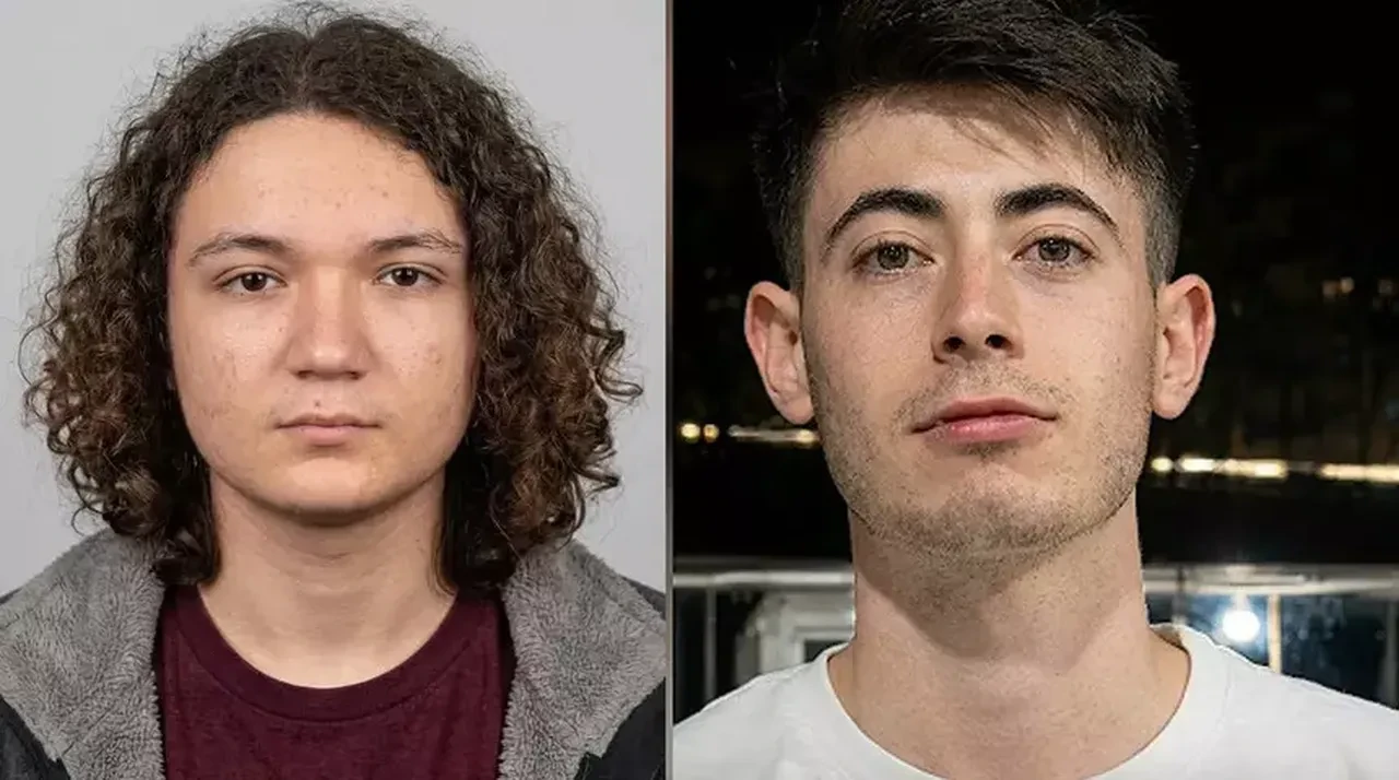 Kahramanmaraş ve Şanlıurfa saldırganlarının benzer profili! Korkutan detaylar ortaya çıktı: Incel, dijital radikalleşme...