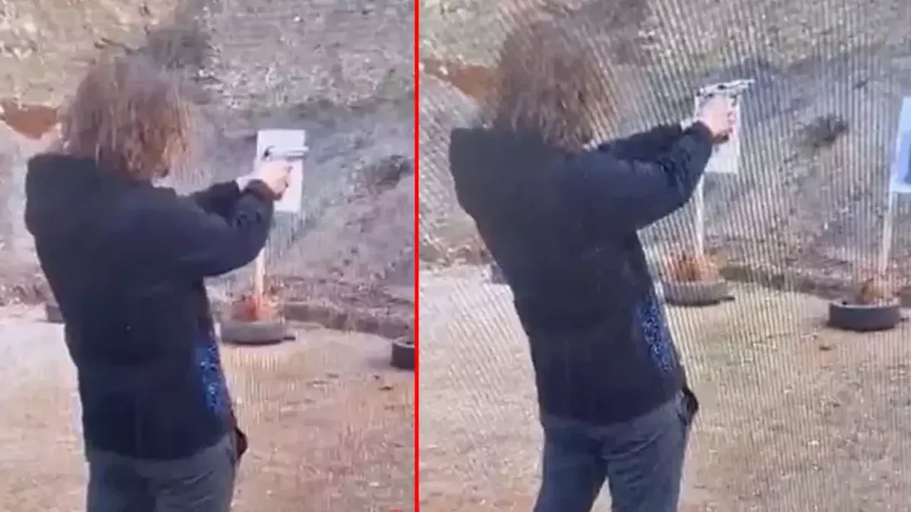 Kahramanmaraş ve Şanlıurfa saldırganlarının benzer profili! Korkutan detaylar ortaya çıktı: Incel, dijital radikalleşme...