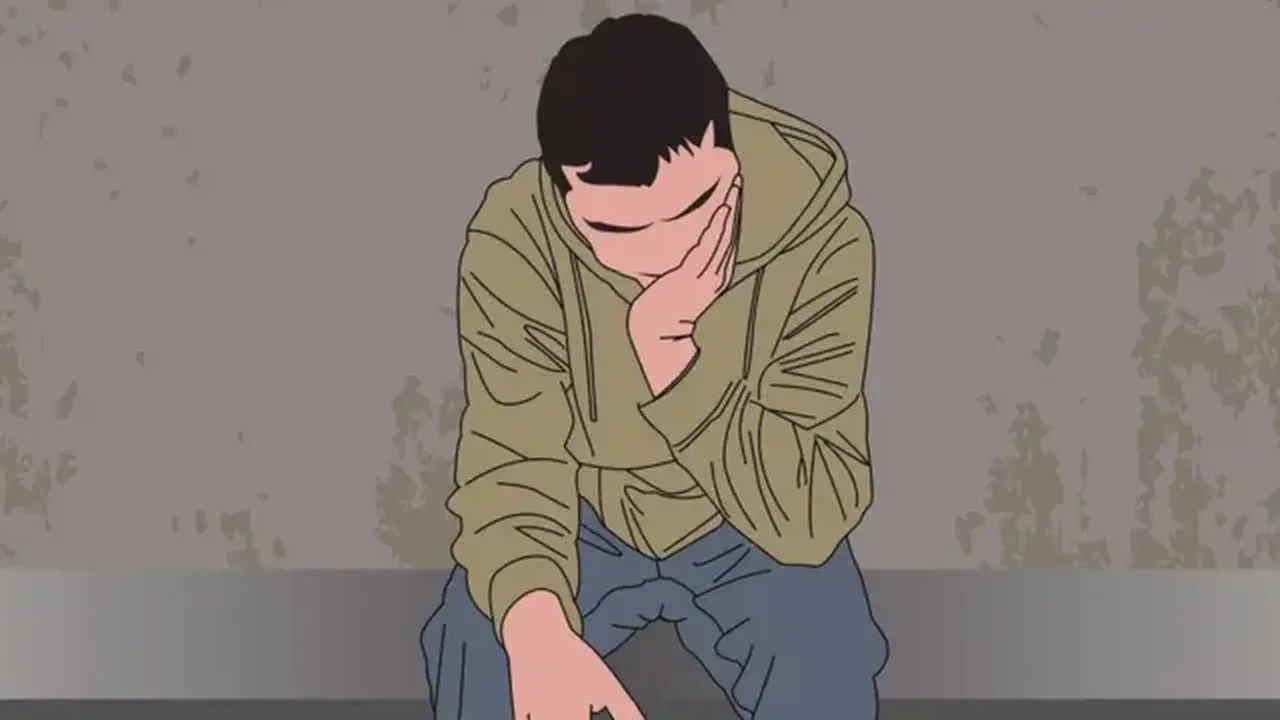 Kahramanmaraş ve Şanlıurfa saldırganlarının benzer profili! Korkutan detaylar ortaya çıktı: Incel, dijital radikalleşme...