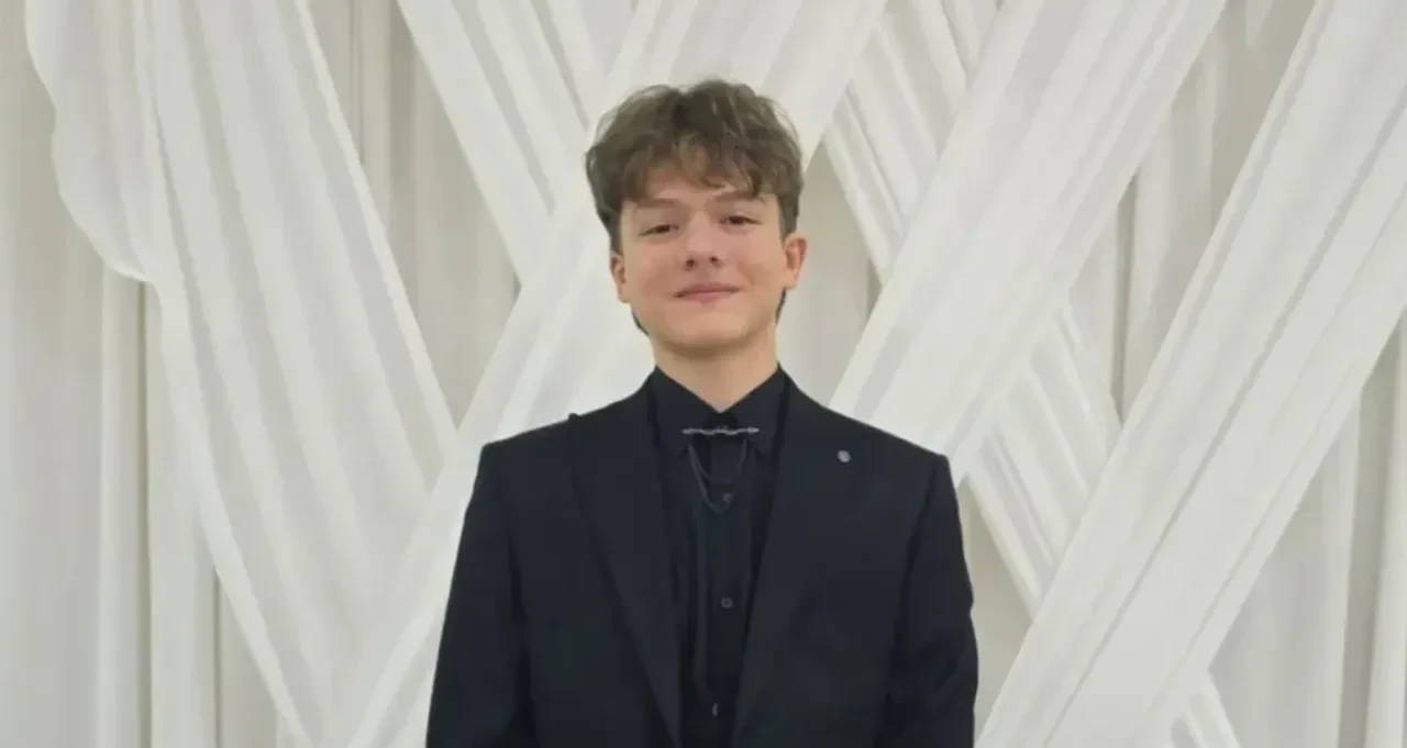 Kızılcık Şerbeti dizisi 