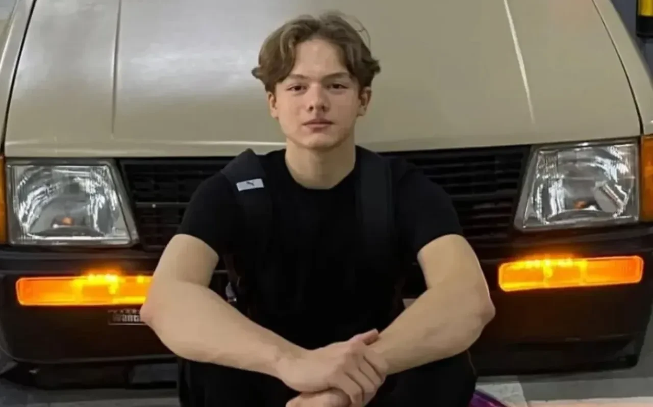 Yıldıray yeral'ın oynadığı diziler