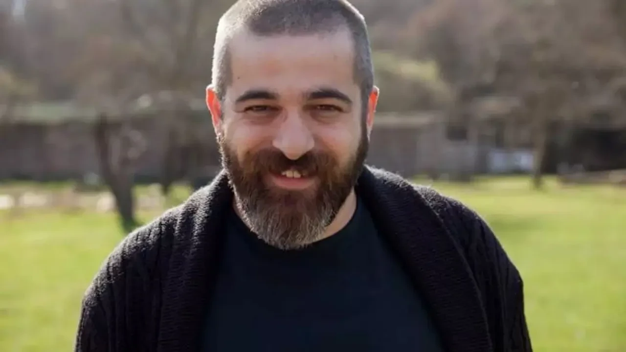 Kızılcık Şerbeti’nden ayrılan Kayra Şenocak geri dönecek mi? İlk açıklama geldi