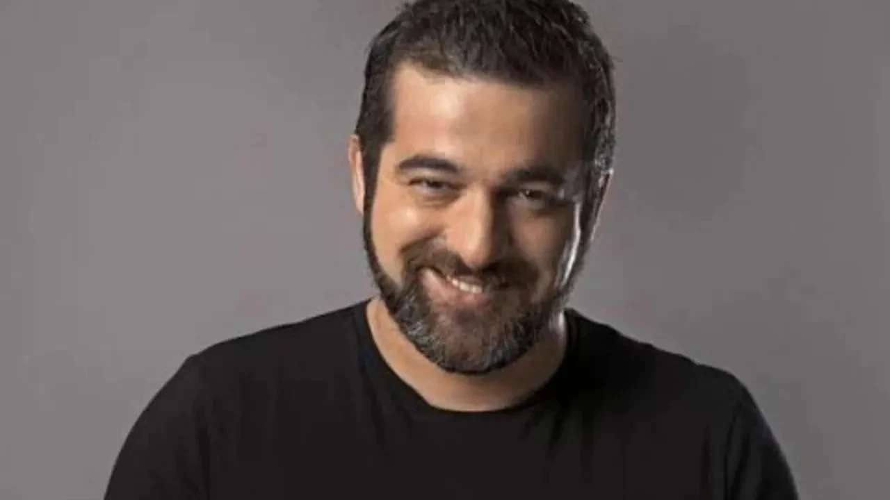 Kızılcık Şerbeti’nden ayrılan Kayra Şenocak geri dönecek mi? İlk açıklama geldi