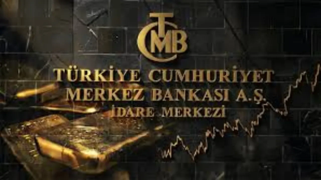 Merkez Bankası faiz kararı ne zaman faizler düşecek mi?
