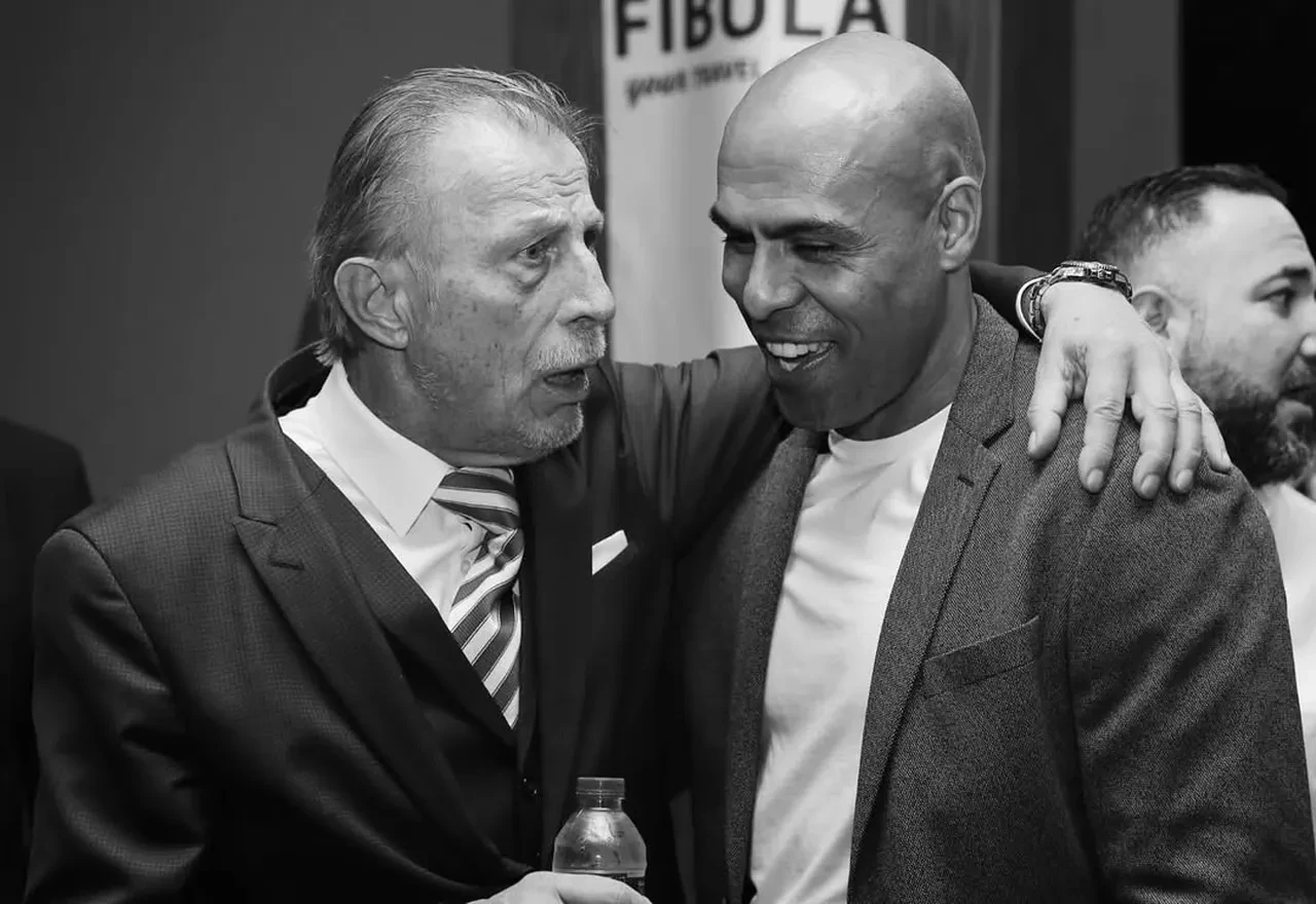 Mert Nobre kimdir? Mert Nobre şimdi ne yapıyor? Mert Nobre hangi takımlarda oynadı?