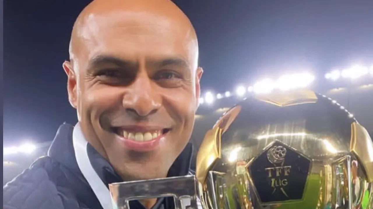 Mert Nobre kimdir? Mert Nobre şimdi ne yapıyor? Mert Nobre hangi takımlarda oynadı?