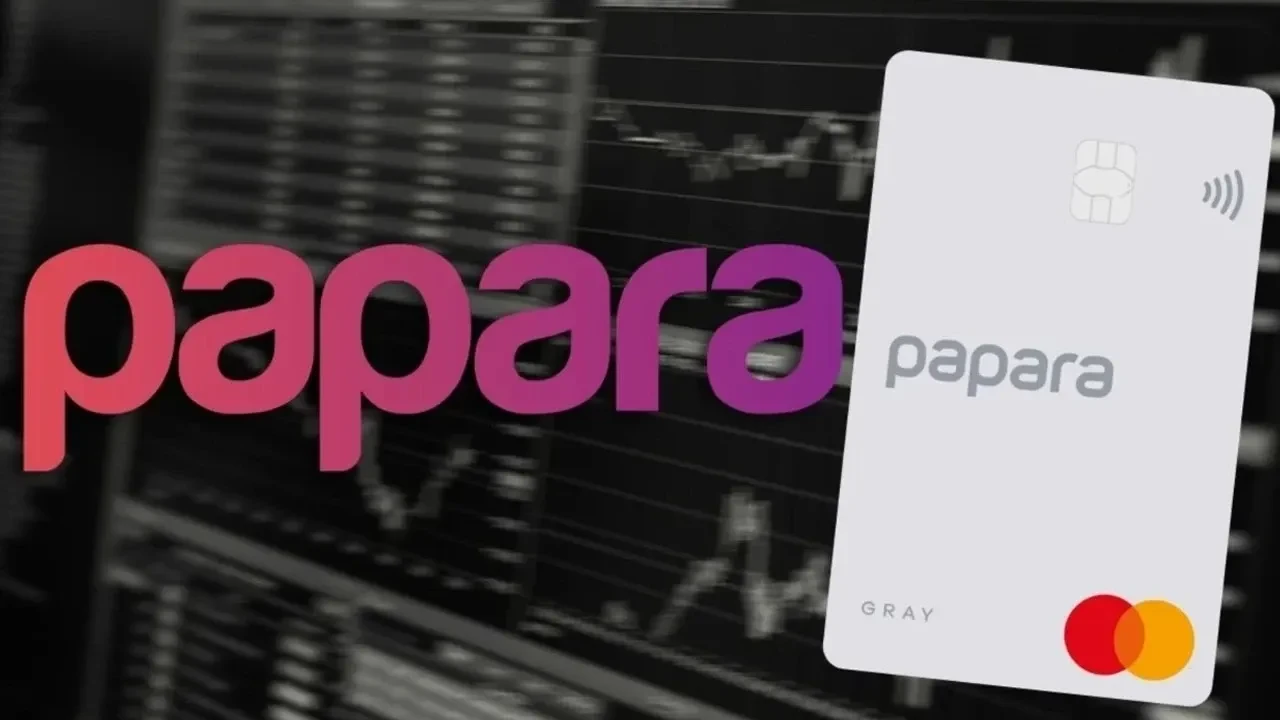 Papara yeni sahibi resmen belli oldu! SPK onayladı