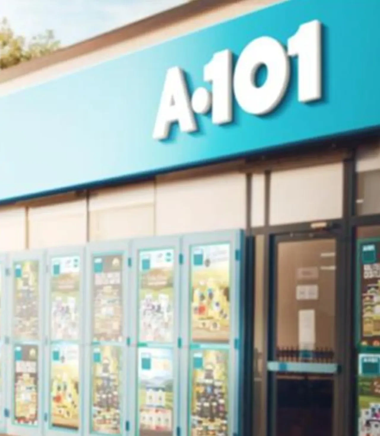 Perakende sektöründe dev satın alma: A101, Carrefoursa'yı satın alıyor