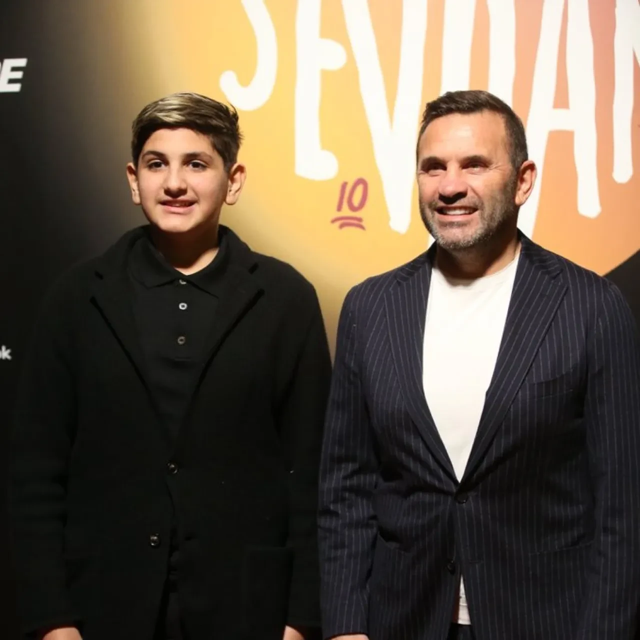 PFDK'dan Galatasaray'a Fenerbahçe derbisi öncesi seyirci cezası