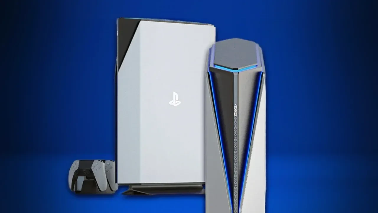 PlayStation 6’dan oyunculara büyük müjde: Eski oyunlar çöpe gitmiyor
