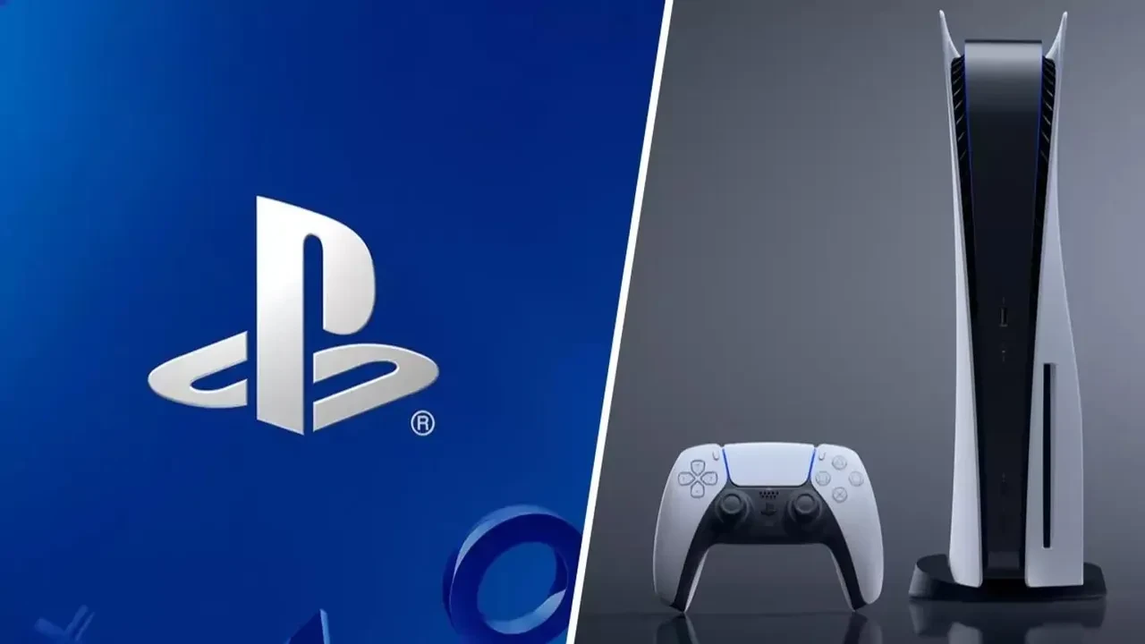PlayStation 6’dan oyunculara büyük müjde: Eski oyunlar çöpe gitmiyor