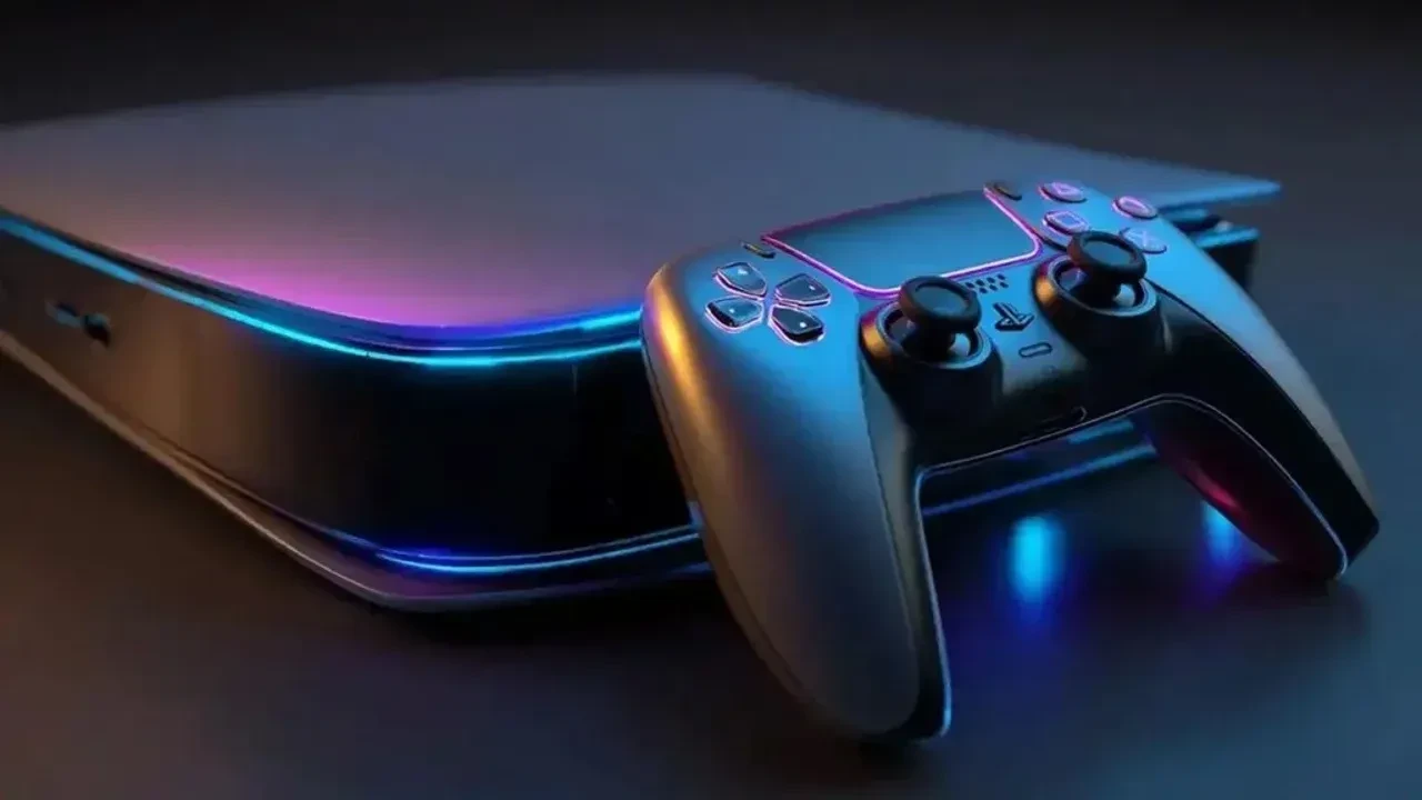 PlayStation 6’dan oyunculara büyük müjde: Eski oyunlar çöpe gitmiyor