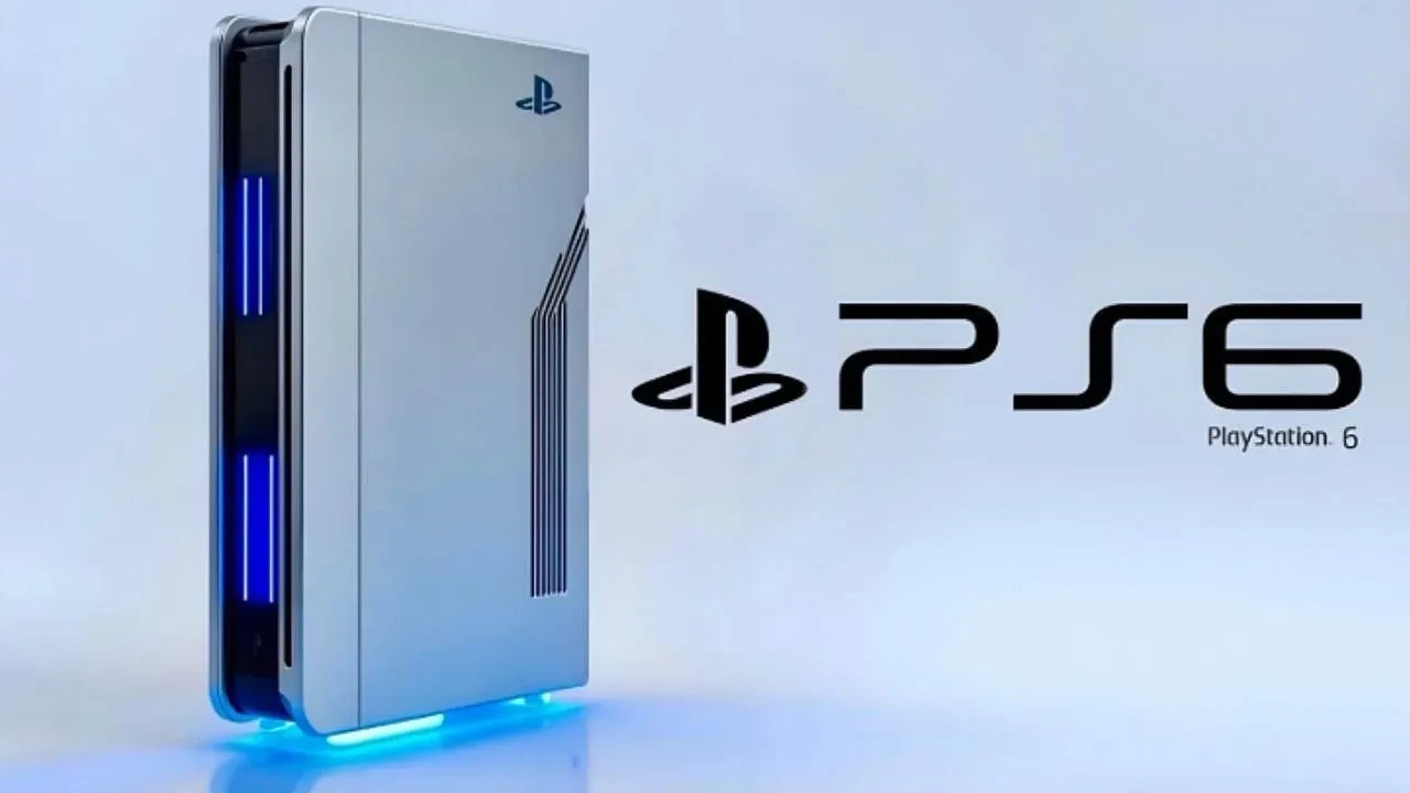 PlayStation 6’dan oyunculara büyük müjde: Eski oyunlar çöpe gitmiyor