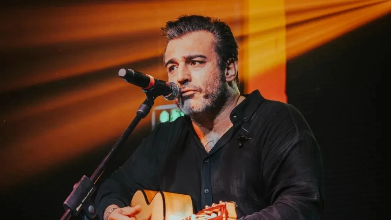 Rıza Tamer cenazesi ne zaman? Rıza Tamer cenaze programı!