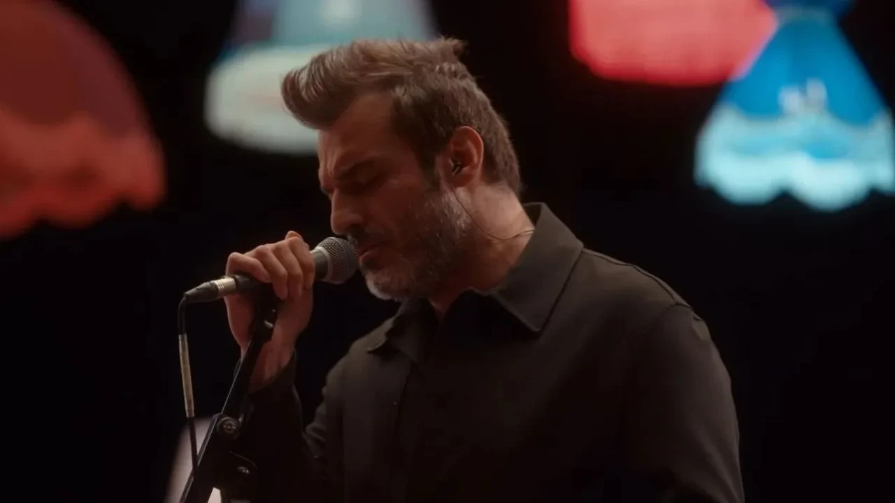 Rıza Tamer cenazesi ne zaman? Rıza Tamer cenaze programı!