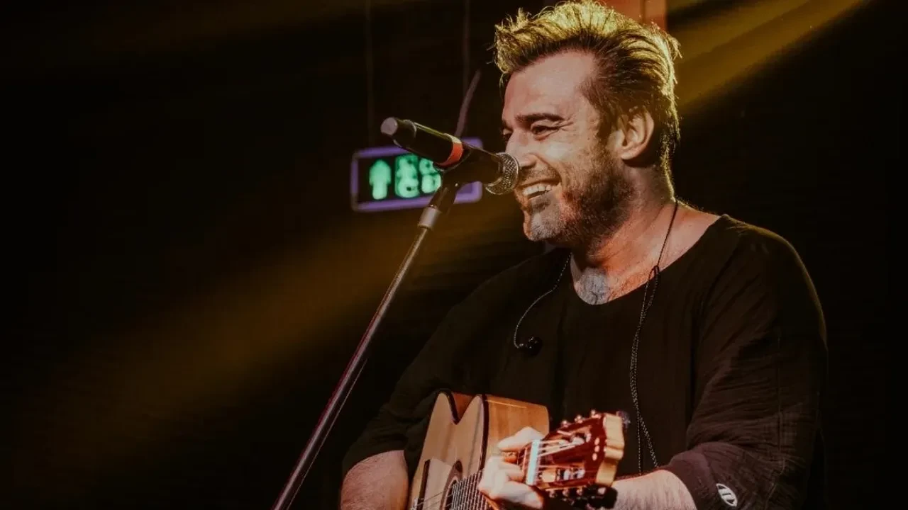 Rıza Tamer cenazesi ne zaman? Rıza Tamer cenaze programı!