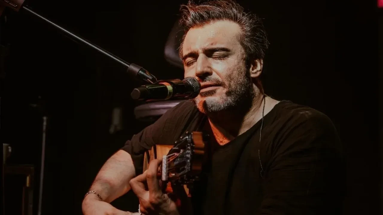 Rıza Tamer cenazesi ne zaman? Rıza Tamer cenaze programı!