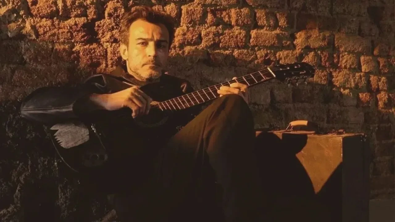 Rıza Tamer cenazesi ne zaman? Rıza Tamer cenaze programı!