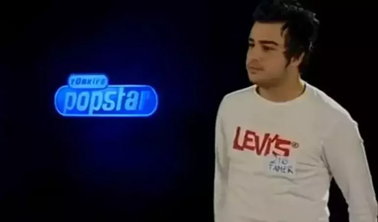 Rıza Tamer evli mi? Rıza Tamer çocukları var mı?  