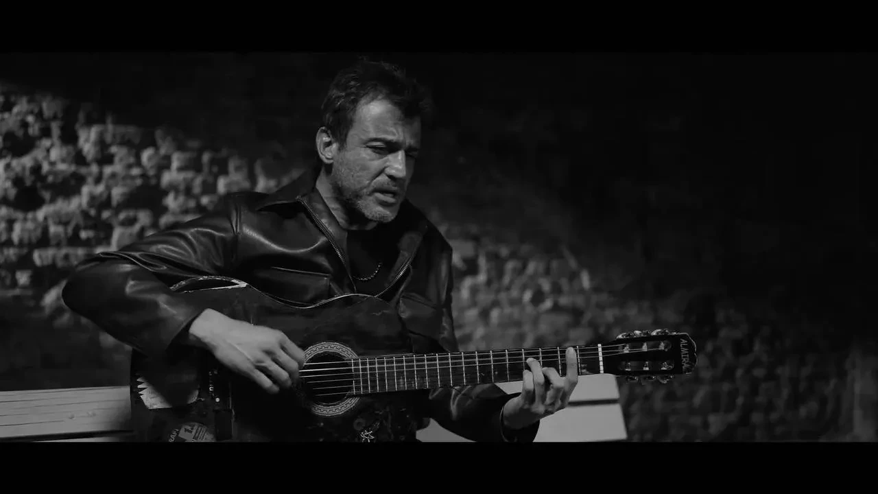 rıza tamere ne oldu