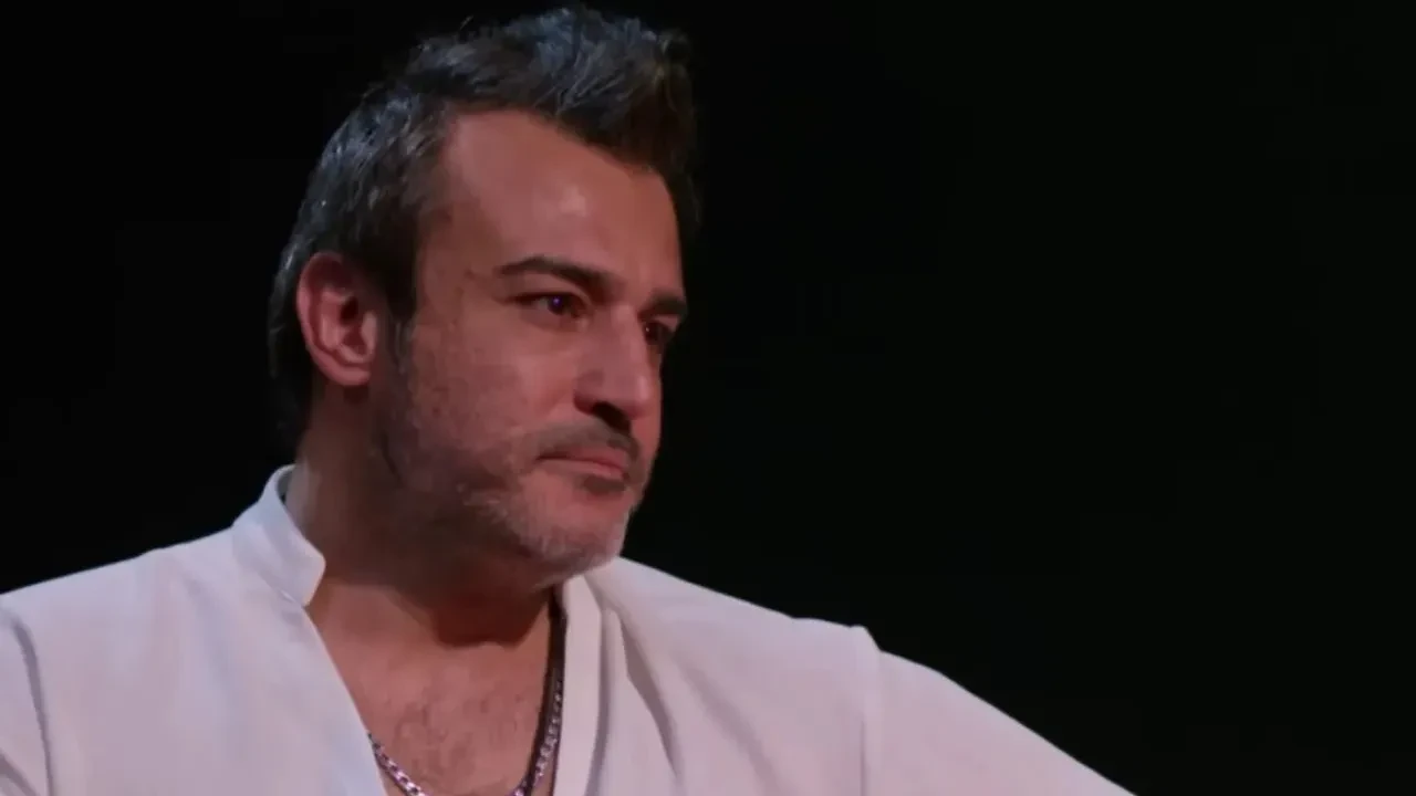 Rıza Tamer öldü mü, neden öldü? Şarkıcı Rıza Tamer’in hastalığı neydi, kimdir? 