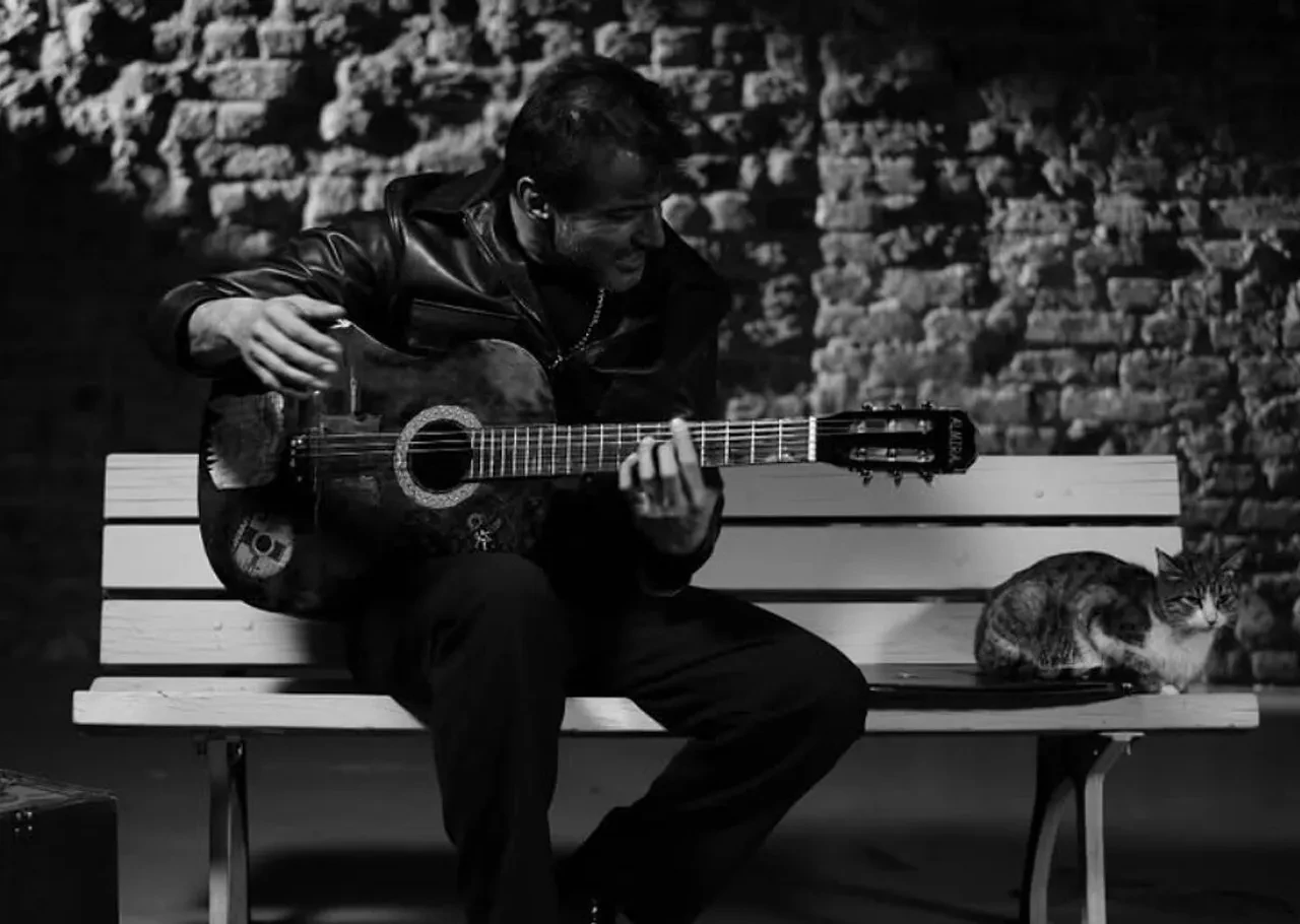 Rıza Tamer öldü mü? Rıza Tamer hastalığı neydi?