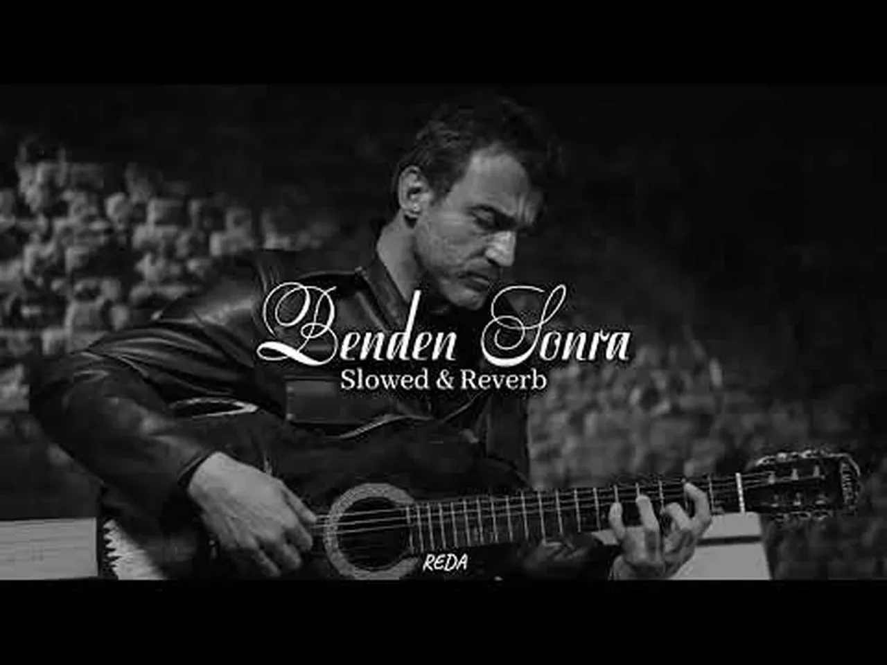 Rıza Tamer öldü mü? Rıza Tamer hastalığı neydi?