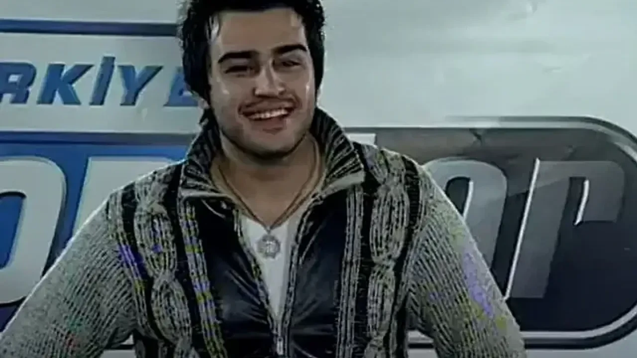 Rıza Tamer öldü mü? Rıza Tamer hastalığı neydi?